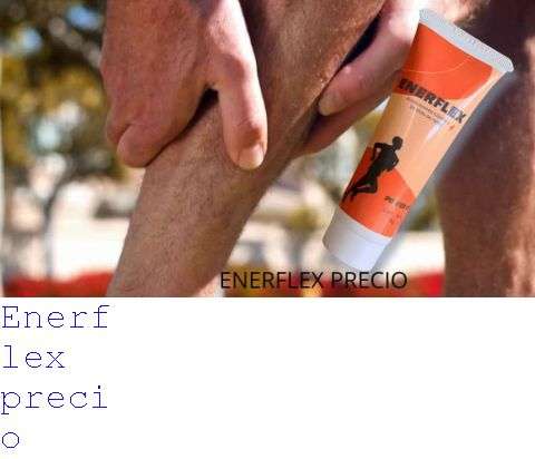Como Usar Enerflex
